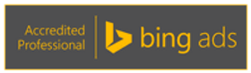 BingAds_Accredited_Badge-1